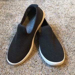 Allbirds Tree Loungers (W10)